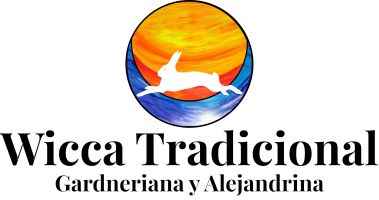 Workshops - Wicca Tradicional